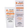 FARMODERM Srl Bioderm "E" Complex Olio 100% 20ml