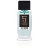 IAP PHARMA PARFUMS Srl Pharma 71 Fresco Uomo Iap Pharma 150ml