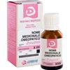 CEMON Srl Lycopodium Clavatum 12lm Gocce Dynamis Cemon 10ml