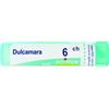BOIRON Srl Dulcamara 6CH Boiron Granuli 4g