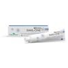 PRODECO PHARMA Srl Simil-One GSE SKIN 5D 30ml