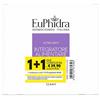 Zeta Farmaceutici EUPHIDRA ABBINATA COLLAGENE 12 BUSTINE 2 PEZZI