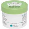 Biofficina MASCHERA CAPELLI SORBETTO 200 ML