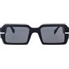 Fendi Occhiali da Sole Fendi FE40073U 02A