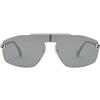 Fendi Occhiali da Sole Fendi FE40129U 16C