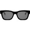 Fendi Occhiali da Sole Fendi FE40132I 01A