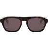 Fendi Occhiali da Sole Fendi FE40143I 55S