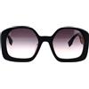 Fendi Occhiali da Sole Fendi FE40048U 5401B