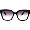 Fendi Occhiali da Sole Fendi FE40063I 5401B