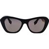 Fendi Occhiali da Sole Fendi FE40064I 5201A