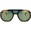Fendi Occhiali da Sole Fendi FE40006U 32Q