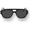 Fendi Occhiali da Sole Fendi FE40130I 01A