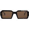 Fendi Occhiali da Sole Fendi FE40073U 52E