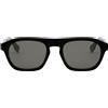 Fendi Occhiali da Sole Fendi FE40143I 01A