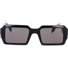 Fendi Occhiali da Sole Fendi FE40073U 01A