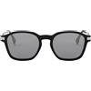 Fendi Occhiali da Sole Fendi Essential FE40166I 01A