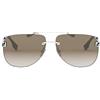 Fendi Occhiali da Sole Fendi Sky FE40115U 16F