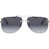 Fendi Occhiali da Sole Fendi Sky FE40115U 14B