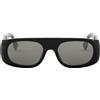 Fendi Occhiali da Sole Fendi Signature FE40169I 01A