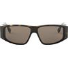 Fendi Occhiali da Sole Fendi Roma FE40167I 52E
