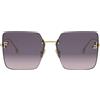 Fendi Occhiali da Sole Fendi First FE4082US 30Y