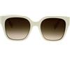 Fendi Occhiali da Sole Fendi FE40063I 5425F