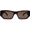 Fendi Occhiali da Sole Fendi FE40144I 52E