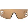 Fendi Occhiali da Sole Fendi Sport FE40168U 32G