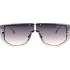 Fendi Occhiali da Sole Fendi FE40096U 16B