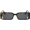 Fendi Occhiali da Sole Fendi Way FE40164I 52A