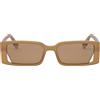 Fendi Occhiali da Sole Fendi Way FE40164I 44J