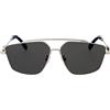 Fendi Occhiali da Sole Fendi O'Lock FE40079U 16A