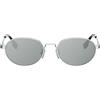 Fendi Occhiali da Sole Fendi Sky FE40180U 16C