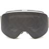 Fendi Maschera da Sci Fendi FE40152U 20C