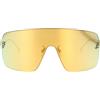 Fendi Occhiali da Sole Fendi First Crystal FE4121US 30L