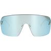 Fendi Occhiali da Sole Fendi First Crystal FE4121US 30X