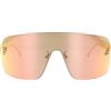 Fendi Occhiali da Sole Fendi First Crystal FE4121US 28G