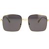 Fendi Occhiali da Sole Fendi FE40123U 30A