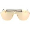 Fendi Occhiali da Sole Fendi Match FE40080U 32G