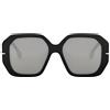 Fendi Occhiali da Sole Fendi Selleria FE40173I 01C