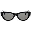 Fendi Occhiali da Sole Fendi First FE40135I 01A
