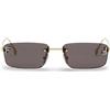 Fendi Occhiali da Sole Fendi First Crystal FE4172US 32A