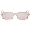 Fendi Occhiali da Sole Fendi FE40174I 60Z