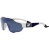 Fendi Occhiali da Sole Fendi FE40088U-Y 25X con Laccetto