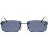 Fendi Occhiali da Sole Fendi First Crystal FE4172US 14V