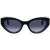 Fendi Occhiali da Sole Fendi First FE40194I 01W