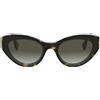 Fendi Occhiali da Sole Fendi First FE40194I 52N