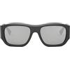 Fendi Occhiali da Sole Fendi FE40117I 20C