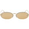 Fendi Occhiali da Sole Fendi FE4075US 30L