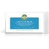 ANTICA FARMACIA FERRARI DI R. LACTO 15 PLUS FERMENTI LATTICI 10 FLACONCINI DA 10 ML